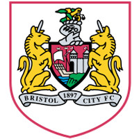 Bristol City